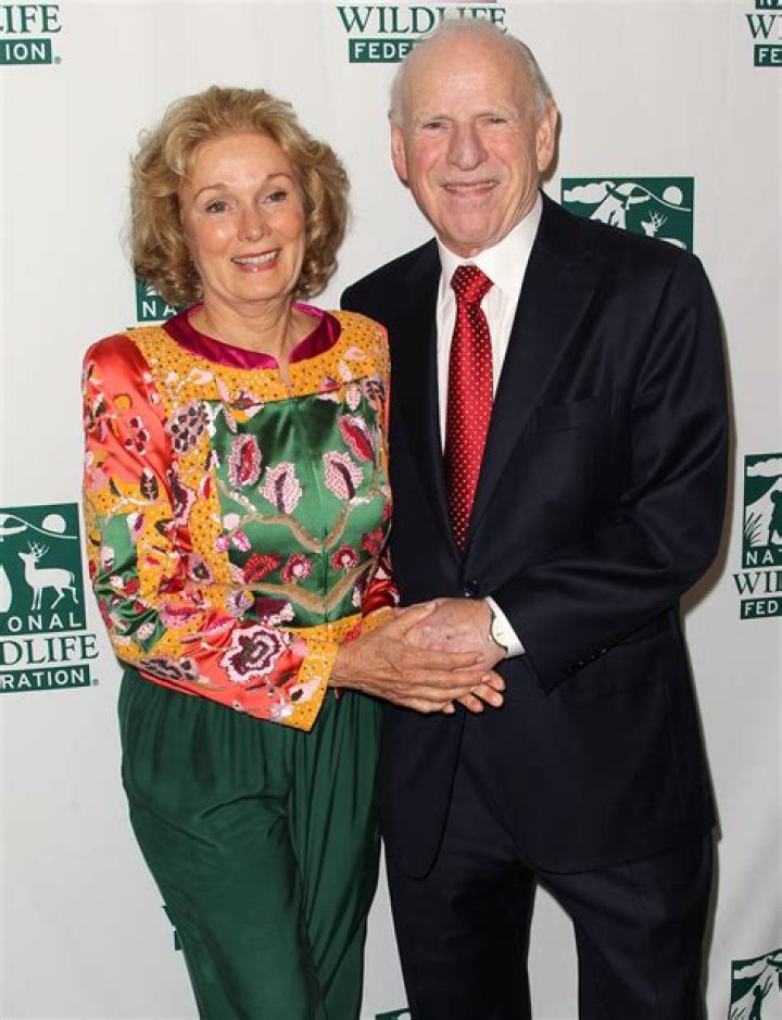 Howard Ruby Net Worth | Celebrity Net Worth