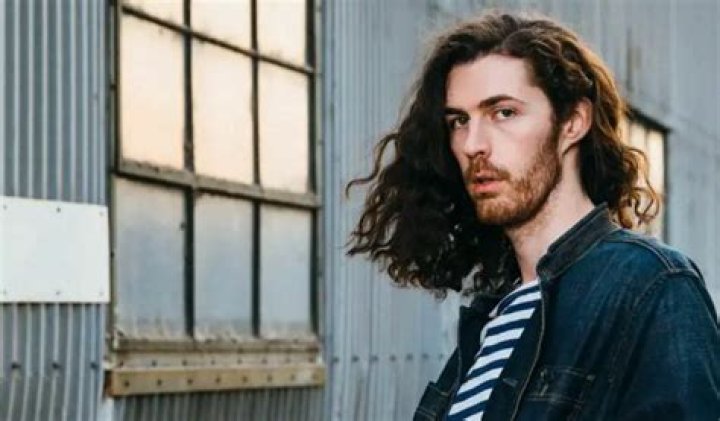 Hozier Net Worth | Celebrity Net Worth