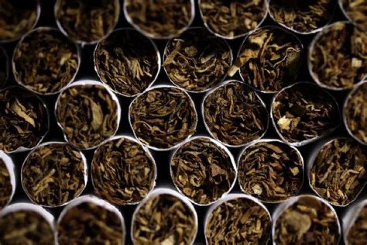 Huang Bingwen Net Worth | Celebrity Net Worth