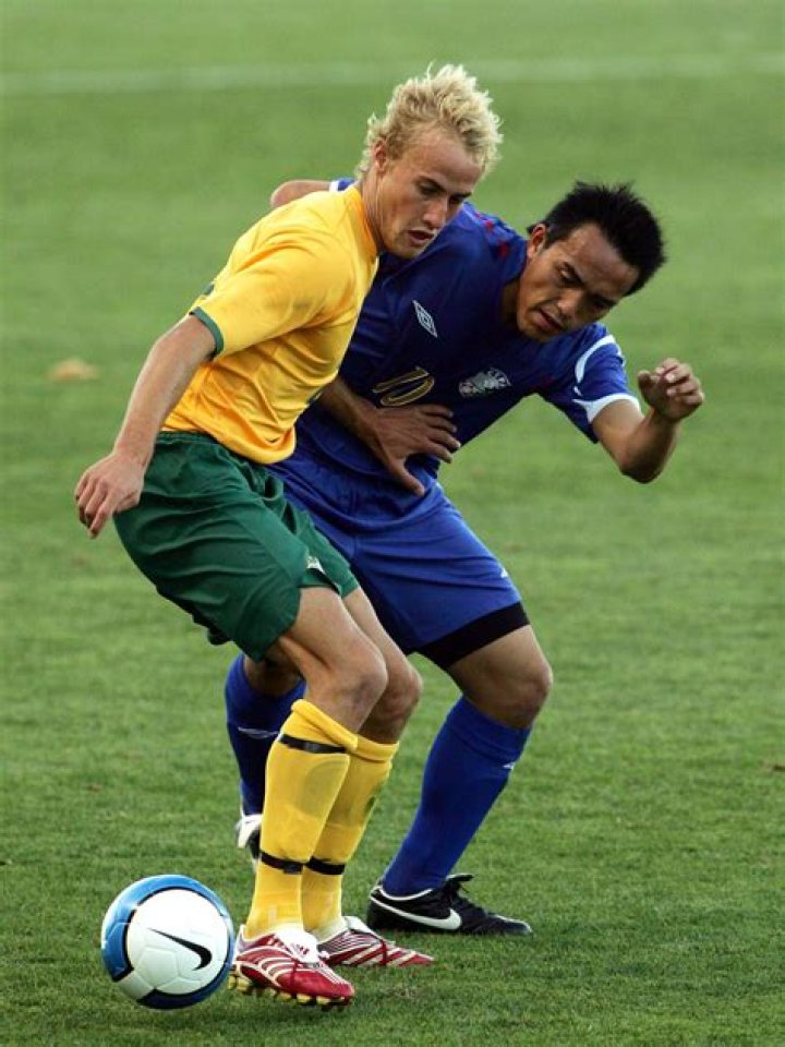 Huang Wei Net Worth | Celebrity Net Worth