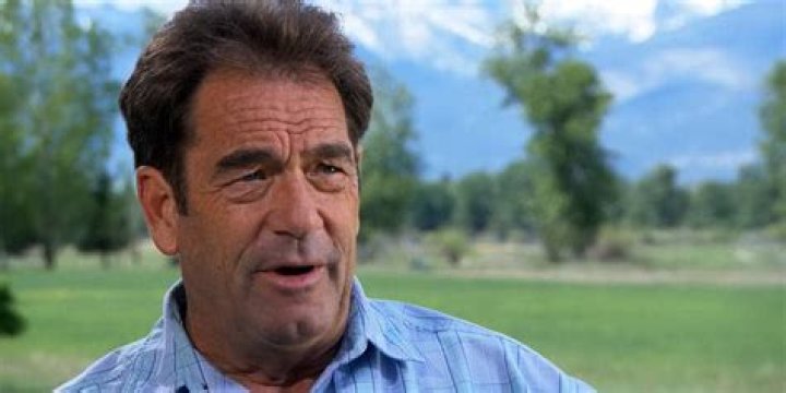 Huey Lewis Net Worth | Celebrity Net Worth