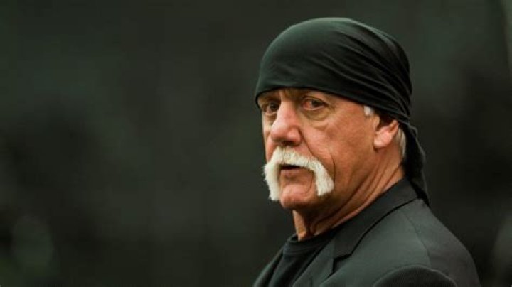Florida Judge Upholds Hulk Hogan's $140 Million Gawker Judgment