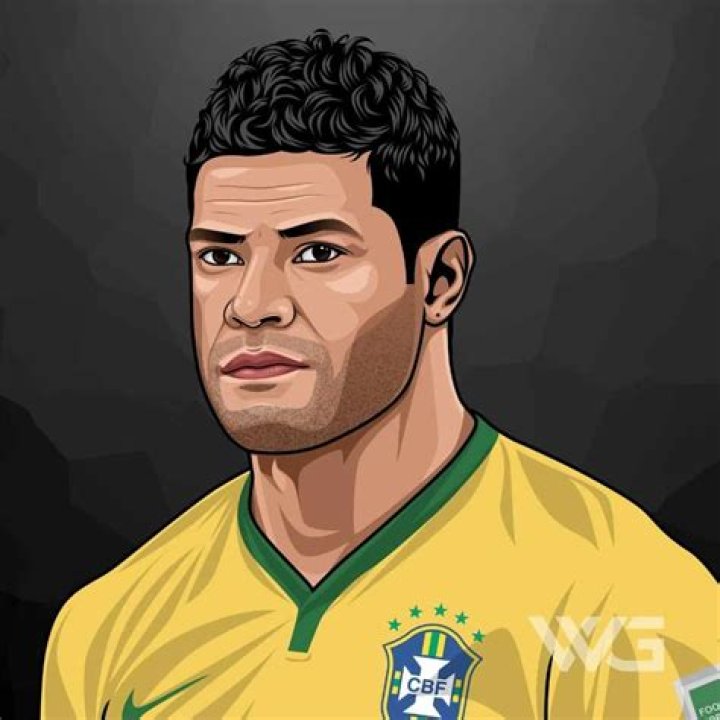 Hulk Net Worth | Celebrity Net Worth