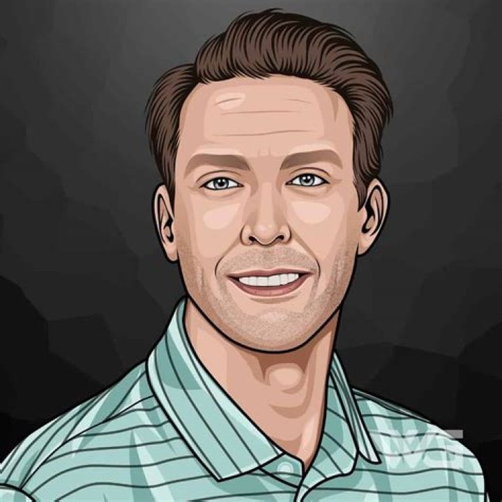 Hunter Mahan Net Worth | Celebrity Net Worth