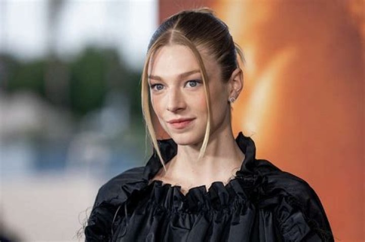 Hunter Schafer Net Worth | Celebrity Net Worth