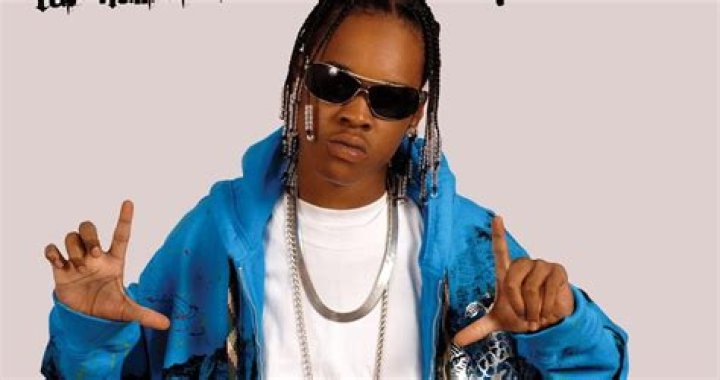 Hurricane Chris Net Worth | Celebrity Net Worth