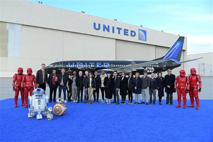 Ian McDiarmid Net Worth | Celebrity Net Worth