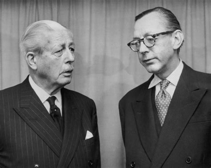 Ian Walker Net Worth | Celebrity Net Worth