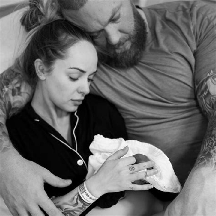 Iceland's Only Billionaire, Björgólfur Thor Björgólfsson, Lost His Entire Fortune, Then Rebuilt It