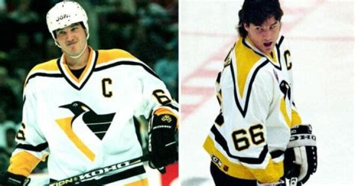 Mario Lemieux's Genius Contract Decision 22 Years Ago Is About To Turn Into An Absolute Fortune