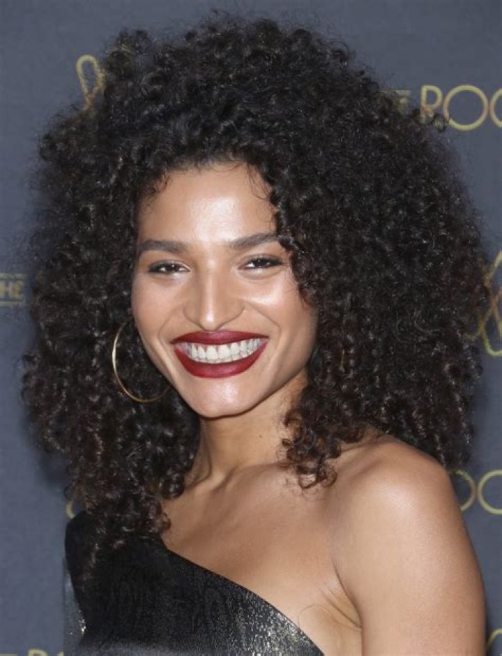 Indya Moore Net Worth | Celebrity Net Worth