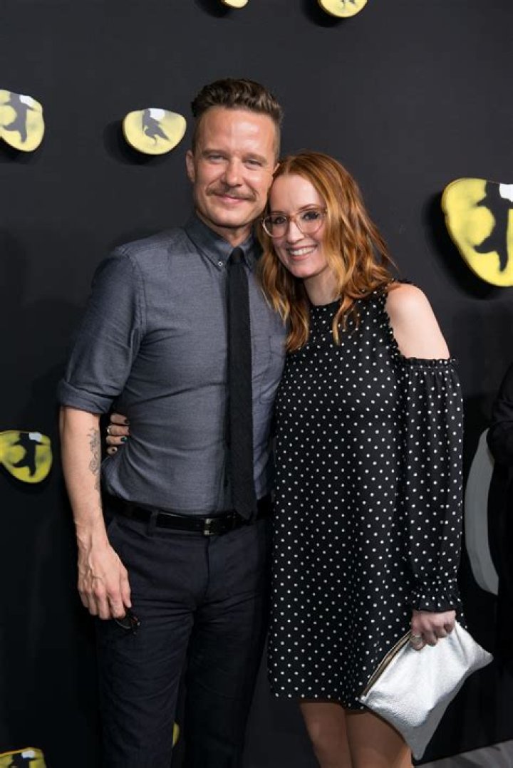 Ingrid Michaelson Net Worth | Celebrity Net Worth