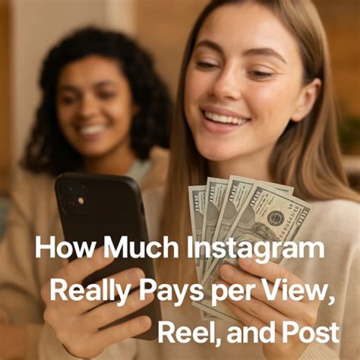 You Won't Believe How Much Money Some Stars Make For A Single Social Media Post!
