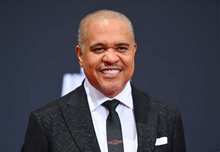Irv Gotti Just Sold The Murder Inc. Masters For $300 Million