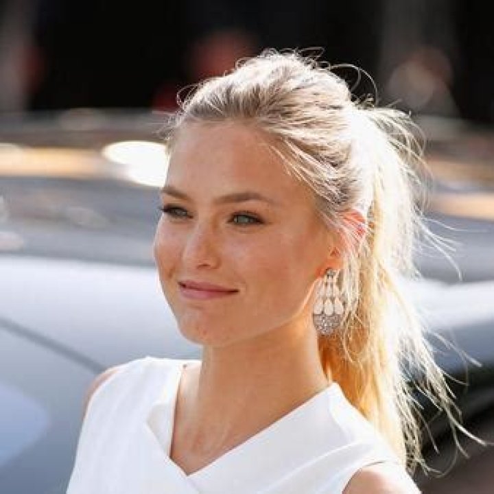 Israeli Model Bar Refaeli Convicted Of Tax Evasion Over $2.3 Million In Back Taxes