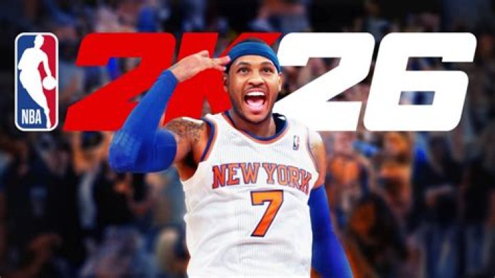It Only Took Carmelo Anthony Eight Games To Make $2.15 Million