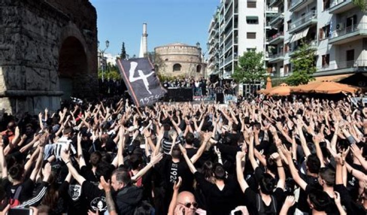 Ivan Savvidis Net Worth | Celebrity Net Worth