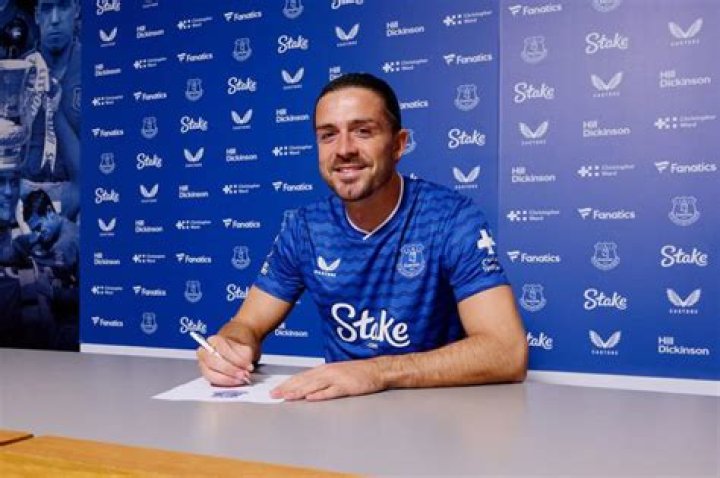 Jack Grealish Net Worth | Celebrity Net Worth