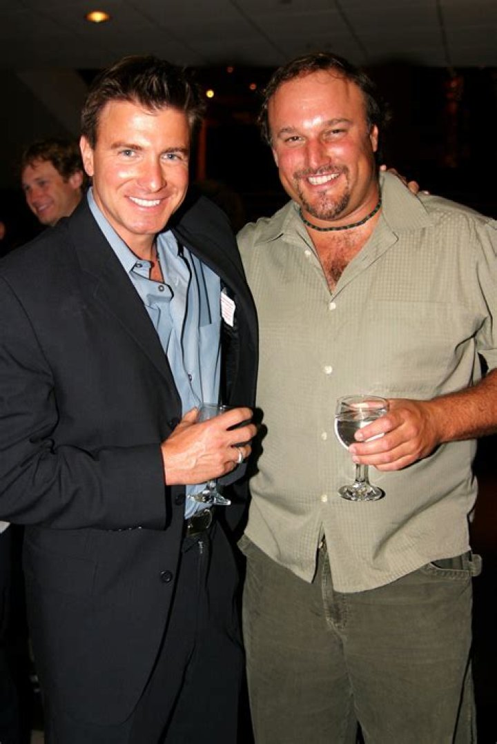 Jack Maxwell Net Worth | Celebrity Net Worth