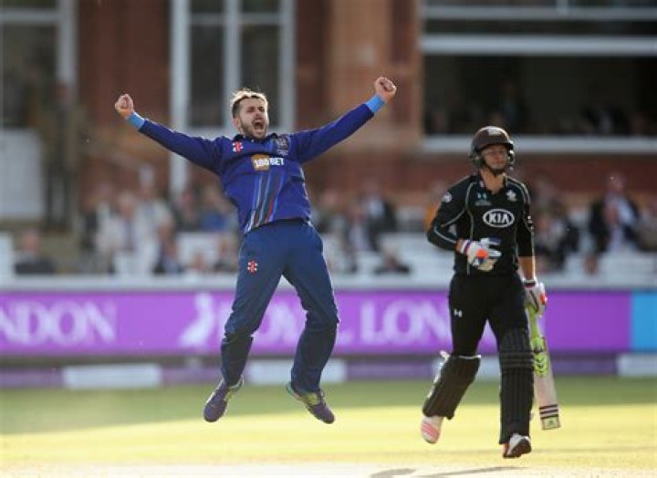 Jack Taylor Net Worth | Celebrity Net Worth