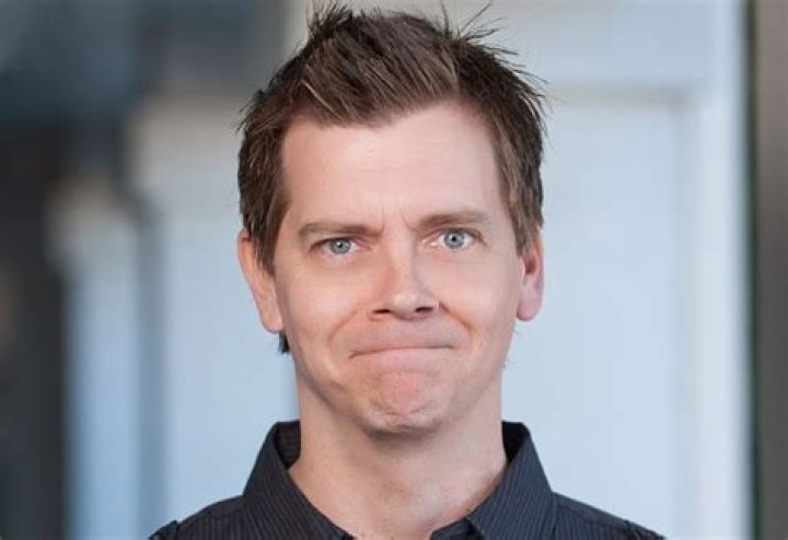 Jack Vale Net Worth | Celebrity Net Worth