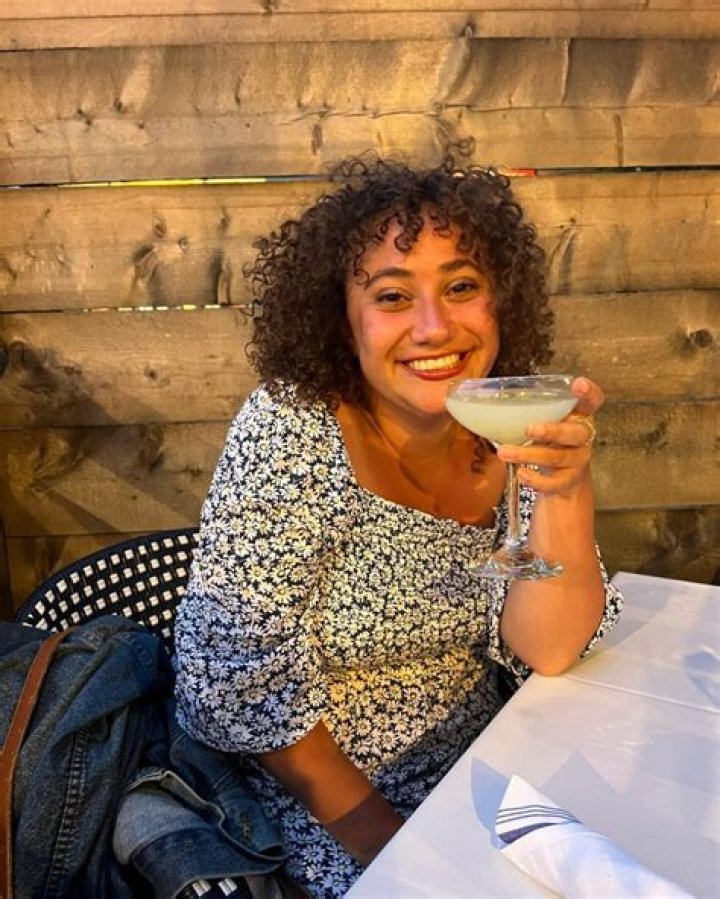 Jackie Cooper Net Worth | Celebrity Net Worth