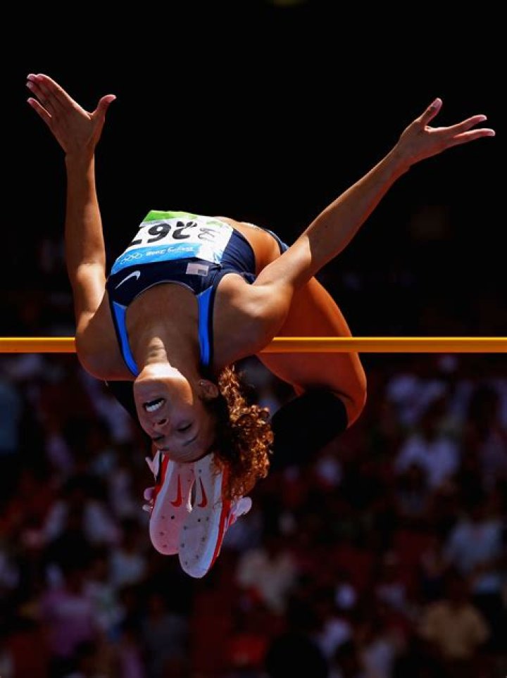 Jackie Johnson Net Worth | Celebrity Net Worth