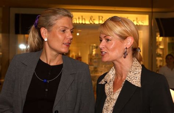 Jackie Kallen Net Worth | Celebrity Net Worth