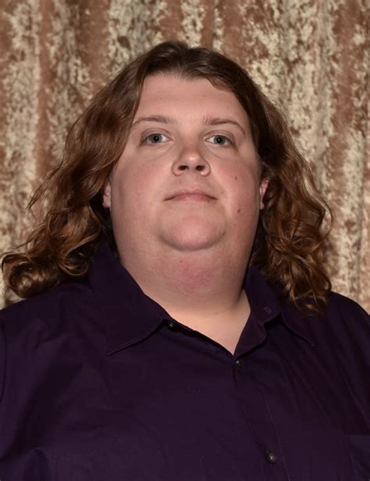 Jacob Wysocki Net Worth | Celebrity Net Worth