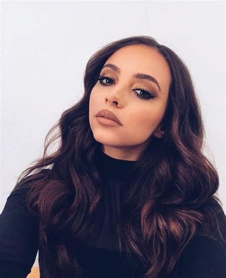 Jade Thirlwall Net Worth | Celebrity Net Worth