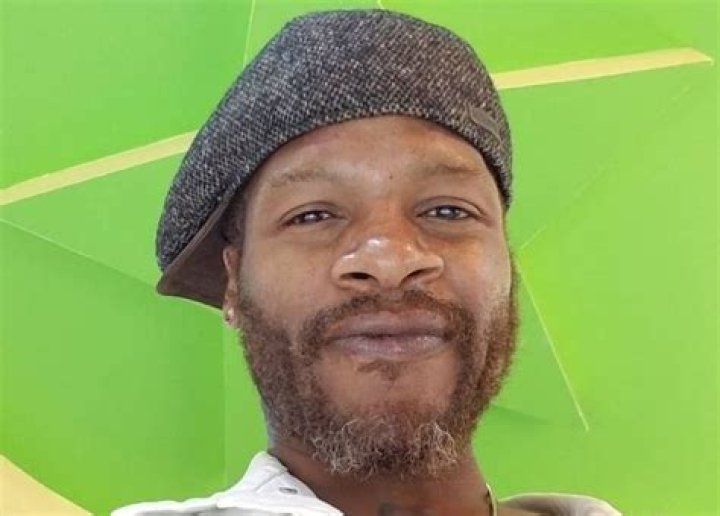 Jaheim Net Worth | Celebrity Net Worth