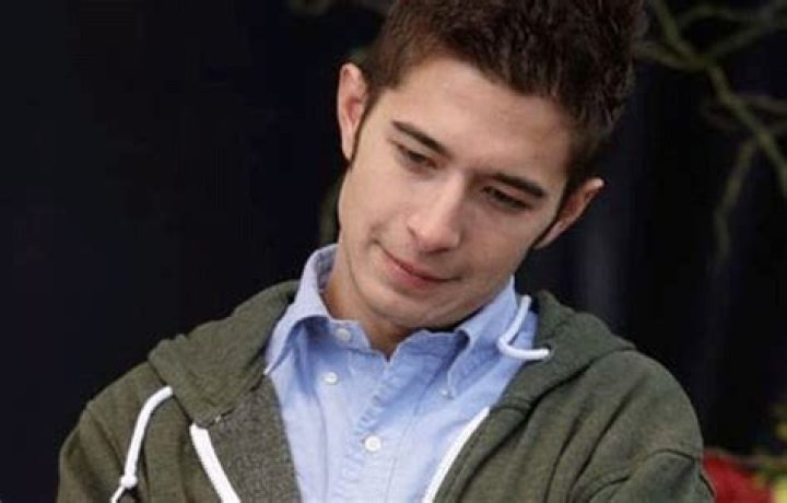 Jake Harris Net Worth | Celebrity Net Worth