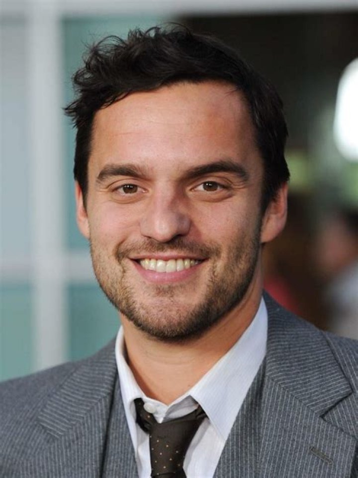 Jake Johnson Net Worth | Celebrity Net Worth