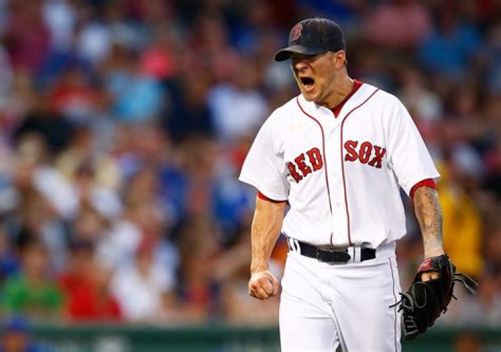 Jake Peavy Net Worth | Celebrity Net Worth