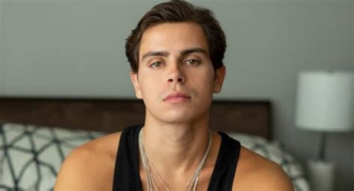 Jake T. Austin Net Worth