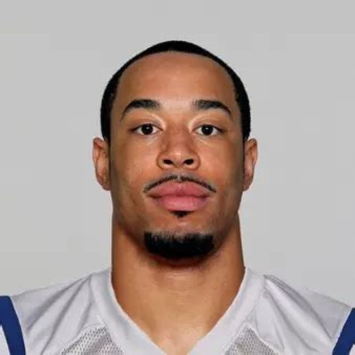 Jamaal Anderson Net Worth | Celebrity Net Worth