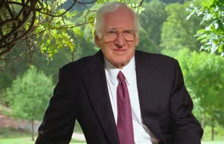 James Avery Net Worth | Celebrity Net Worth