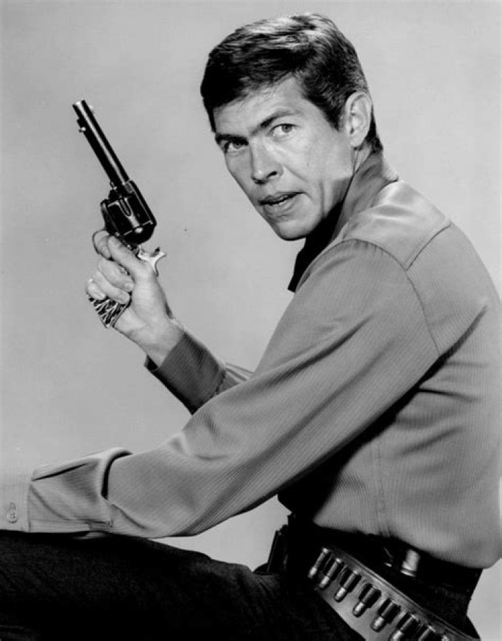 James Coburn Net Worth | Celebrity Net Worth