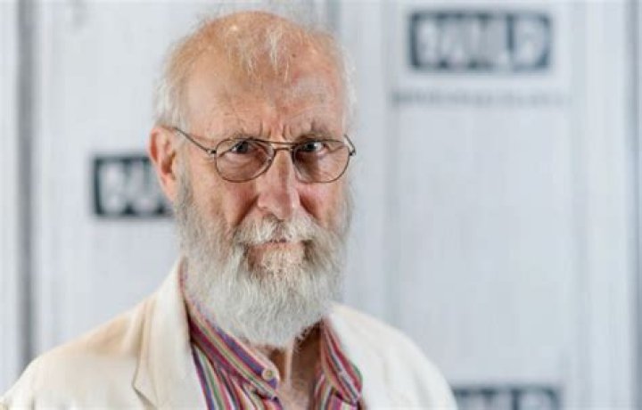 James Cromwell Net Worth | Celebrity Net Worth