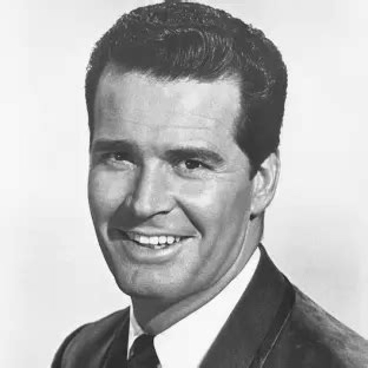 James Garner Net Worth | Celebrity Net Worth