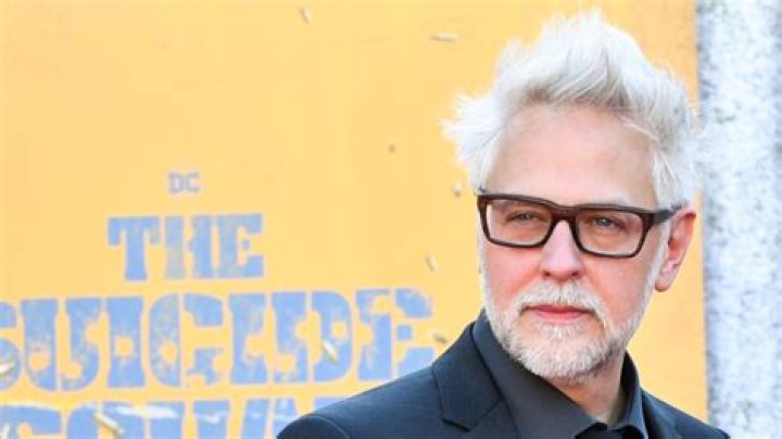 James Gunn Net Worth | Celebrity Net Worth