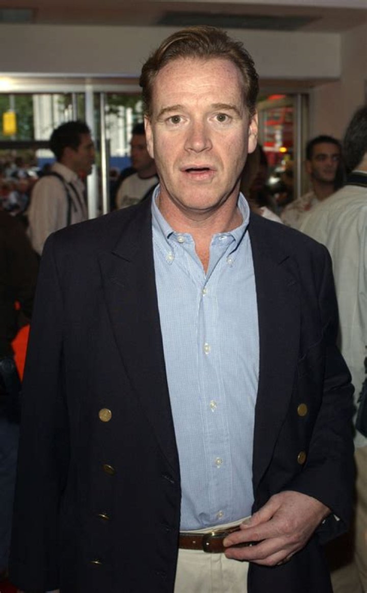 James Hewitt Net Worth | Celebrity Net Worth