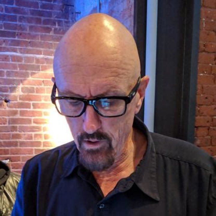 James Jannard Net Worth | Celebrity Net Worth