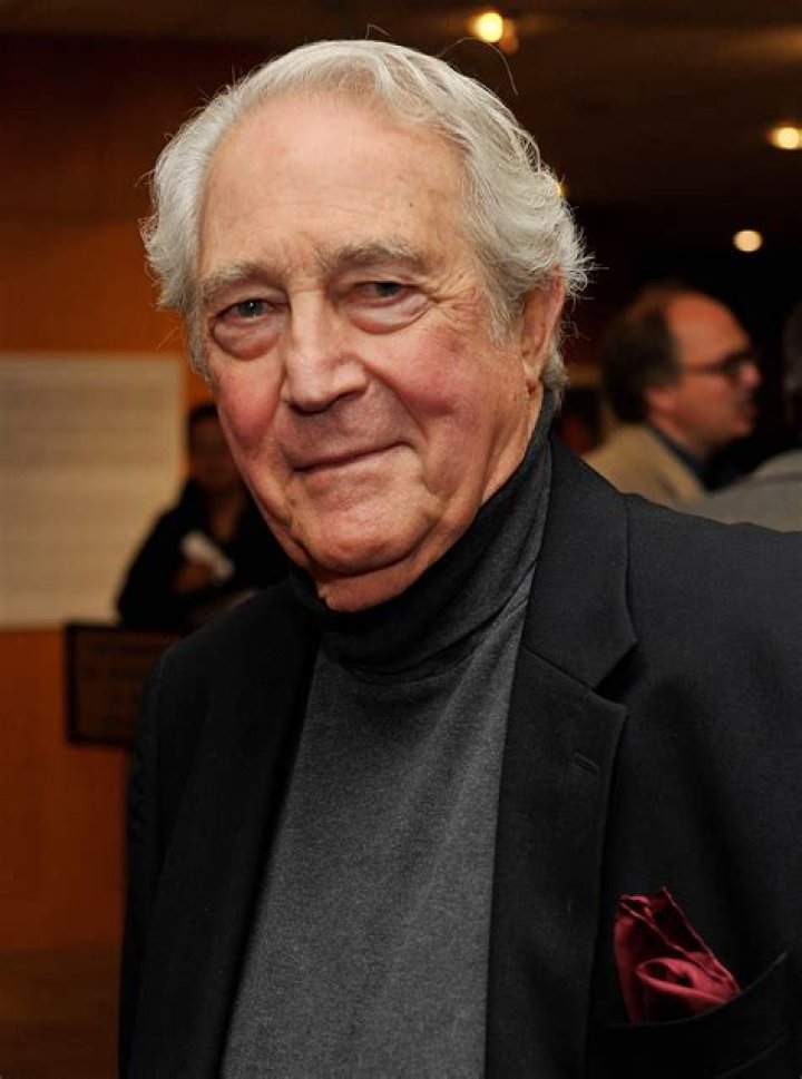 James Karen Net Worth | Celebrity Net Worth