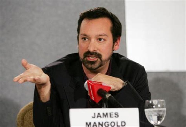 James Mangold Net Worth | Celebrity Net Worth