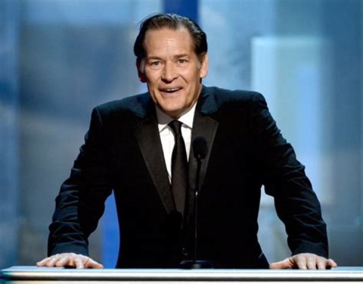 James Remar Net Worth | Celebrity Net Worth