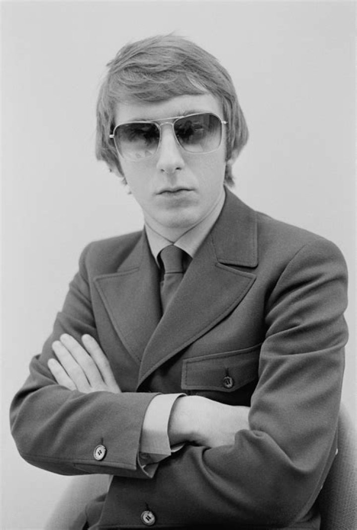 James William Guercio Net Worth