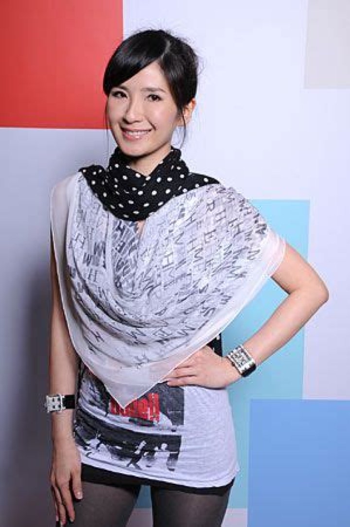 Jamie Chua Net Worth | Celebrity Net Worth