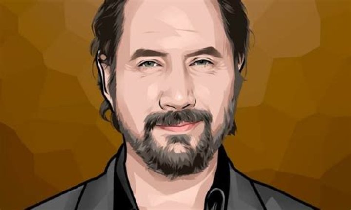 Jamie Kennedy Net Worth | Celebrity Net Worth