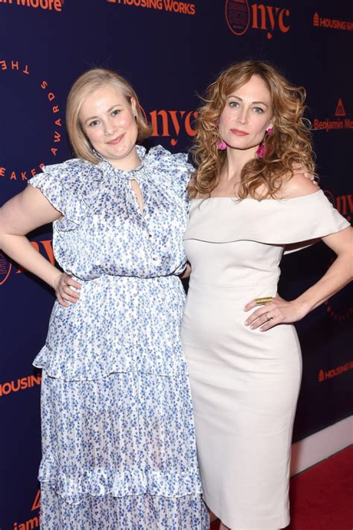 Jamie Walters Net Worth | Celebrity Net Worth